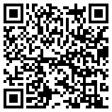 QR Code for Huron Title Company in Port Huron, MI 48060