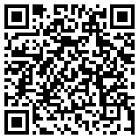 QR Code for Hydaker Wheatlake in Shelby Township, MI 48316
