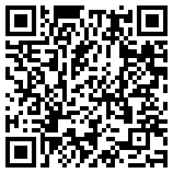 QR Code for I'm the Guy Windshield and Collision in Farmington Hills, MI 48334