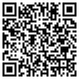 QR Code for Imagemaster Printing in Ann Arbor, MI 48108