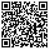 QR Code for Imlay City Physical Therapy in Imlay City, MI 48444