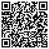 QR Code for Imperial Building in Saline, MI 48176