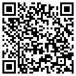 QR Code for Innate Chiropractic Center in Lansing, MI 48911