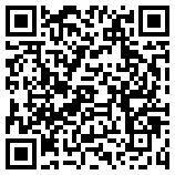 QR Code for Integrity Homes in Midland, MI 48640