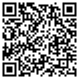 QR Code for Intermediate Transport Services in Detroit, MI 48228