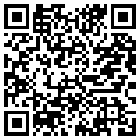 QR Code for Interstate All Battery Center in Taylor, MI 48180