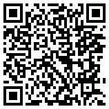 QR Code for Intrepid Thistle in Berrien Springs, MI 49103