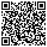QR Code for J & J Sports Cards in Lathrup Village, MI 48076
