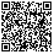 QR Code for J. Schuiteman Keith PLC Attorney at Law in Baldwin, MI 49304