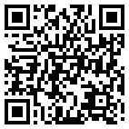 QR Code for Jack R Wild in Roseville, MI 48066
