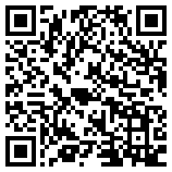QR Code for Jacobson Heating & Air Conditioning in Kingsford, MI 49802