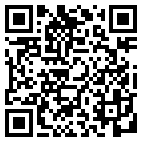 QR Code for Jag Op in Johannesburg, MI 49751