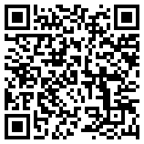 QR Code for James Concrete in Gaylord, MI 49735
