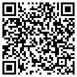 QR Code for Glime Daoust in Mount Clemens, MI 48043