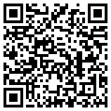 QR Code for Jasper Flower Delivery in Jasper, MI 49248