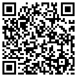 QR Code for Jetstream Dynamic in Battle Creek, MI 49015
