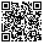 QR Code for Jiffy Signs in Livonia, MI 48150