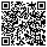 QR Code for John Haskins Realty in Muskegon, MI 49444