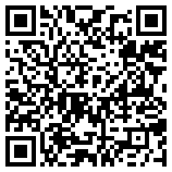 QR Code for John Steele in Jenison, MI 49428