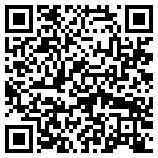 QR Code for Jones Standard Service in Bellevue, MI 49021