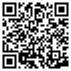 QR Code for Judge Judith W in Ann Arbor, MI 48108