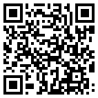 QR Code for K & L Sheet Metal in Redford, MI 48240
