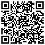 QR Code for Katz Roofing & Siding in Lansing, MI 48917