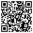 QR Code for Kendrick Todd in Atlanta, MI 49709