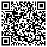 QR Code for Kennametal in Farmington Hills, MI 48335