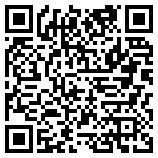 QR Code for Knight Irrigation in Ray, MI 48096