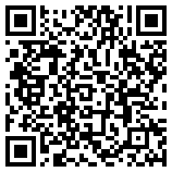 QR Code for Kordish Builders in Eben Junction, MI 49825