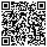 QR Code for Kraft Engineering and Surveying in Flint, MI 48503