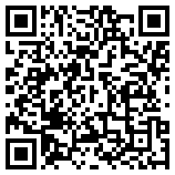 QR Code for Krzeninski Robert in Chesterfield, MI 48051