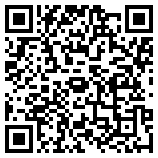 QR Code for Kuras Terry J Dds - Res in Monroe, MI 48162