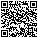QR Code for Kutchey Ron Landscaping in Midland, MI 48642