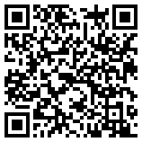 QR Code for Kyrsten Niemiec PLC in Monroe, MI 48161