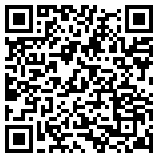 QR Code for Cool Run Environmental Systems in Wayne, MI 48184