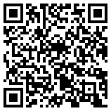 QR Code for Walloon Lake Country Club in Petoskey, MI 49770
