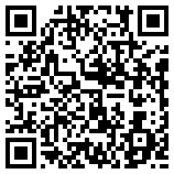 QR Code for Lakeside Mechanical Contractors in Holland, MI 49424