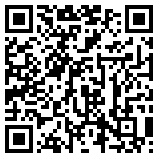 QR Code for Lauralex Uniforms in Hamtramck, MI 48212