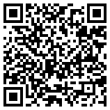 QR Code for Leightronix Inc in Mason, MI 48854