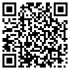 QR Code for Levine & Sons in Redford, MI 48239