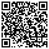 QR Code for Life Support Services in Ann Arbor, MI 48108