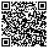 QR Code for Lockwood Manufacturing in Livonia, MI 48150