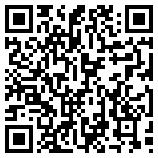 QR Code for Log Cabin Lumber in Riverdale, MI 48877