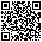 QR Code for Lollipop Kids in Shelby Township, MI 48315