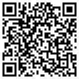 QR Code for Lor Manufacturing in Weidman, MI 48893