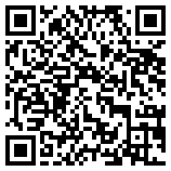 QR Code for Lowe's Home Improvement in Warren, MI 48093