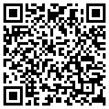 QR Code for Luurtsema Stella in Jenison, MI 49428