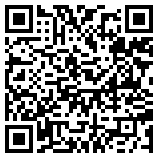 QR Code for Lynn's Little Ones in Waterford, MI 48327